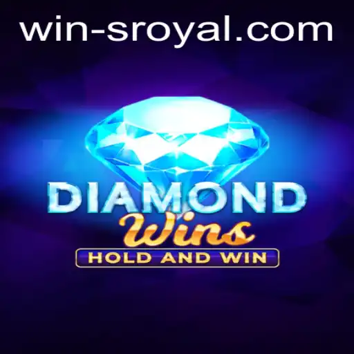 DiamondWins: A Comprehensive Guide to Capturing the Crown