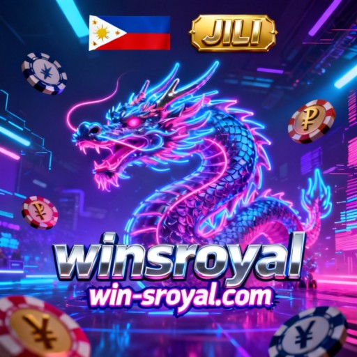 winsroyal