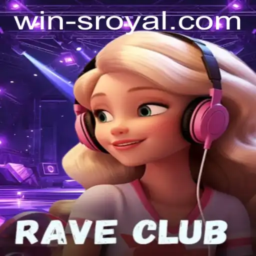 Unveiling RaveClub: A Stellar Addition to the World of Gaming