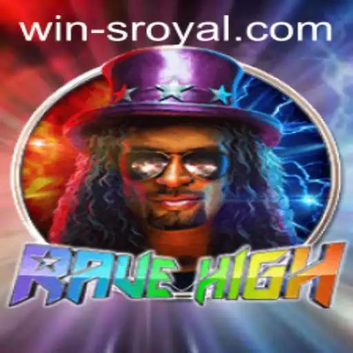 The Dynamic Universe of RaveHigh and the Rise of Winsroyal