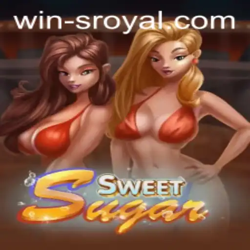 Dive into the Exciting World of SweetSugar: Unveiling Winsroyal