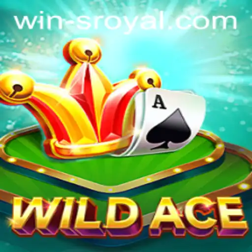 Discover the Thrill of WildAce: A Comprehensive Guide to Mastering WinsRoyal