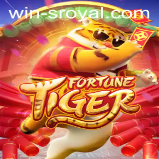 Discover the Thrill of FortuneTiger: A Winning Adventure with WinsRoyal