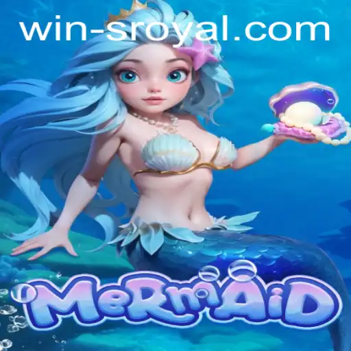Discover the Enchanting World of Mermaid: A Dive into the WinsRoyal Experience