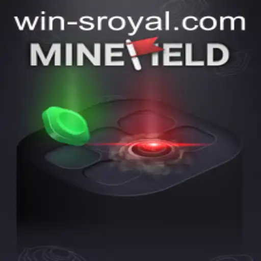 The Thrilling World of MineField: A Strategic Dive into the Game with a Twist