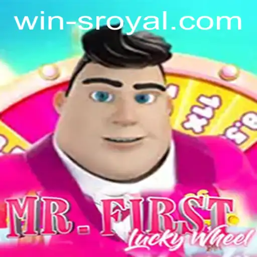 Explore the Excitement of MrFirstLuckyWheel: Rules and Strategies