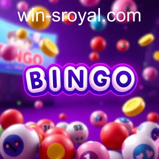 Online Bingo: WinsRoyal at the Forefront