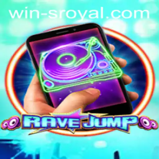Dive into the Thrilling World of RaveJumpmobile: A Game-Changer with Winning Strategies