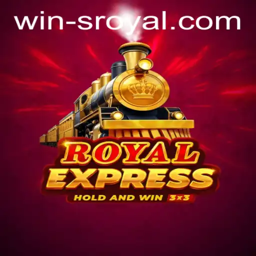 Exploring the Vibrant World of Royal Express: A Journey to Wins Royal