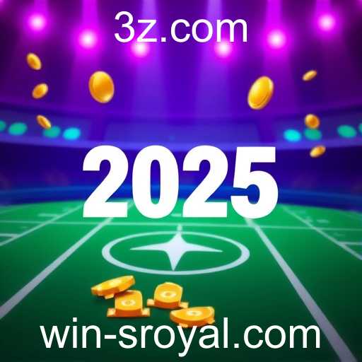 A Evolução dos Jogos de Azar no Brasil em 2025