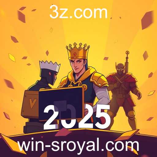 Notícias da Empresa