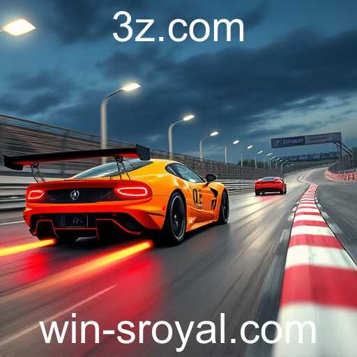 Notícias da Empresa