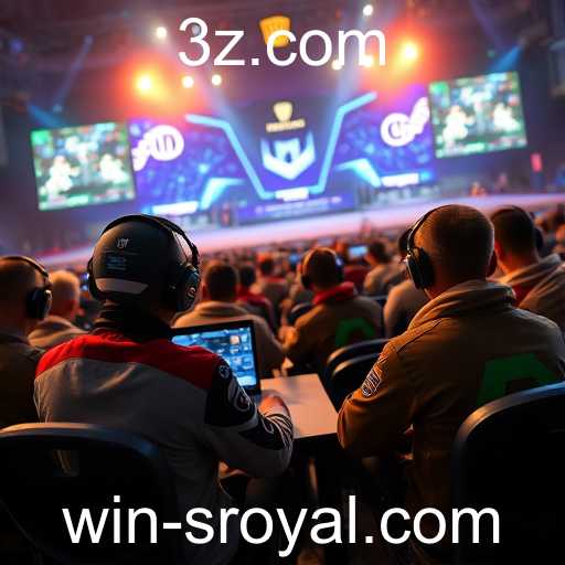 Notícias da Empresa