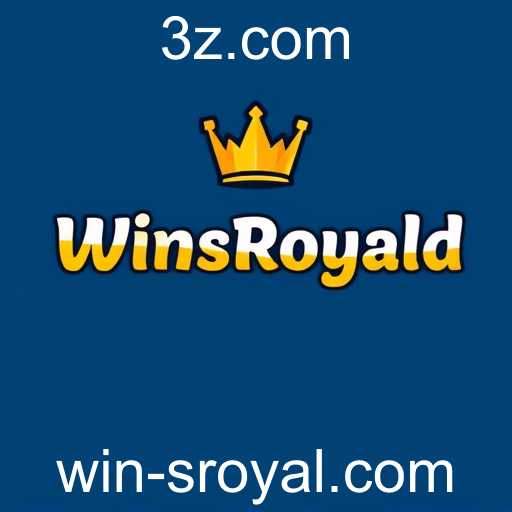 O Crescimento Explosivo dos Jogos Online em 2025