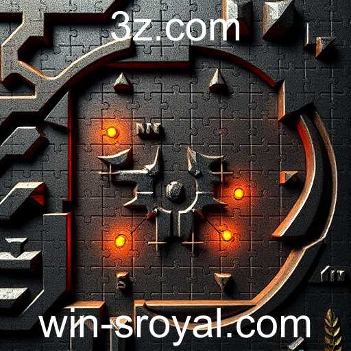 Expansão do Mercado de Jogos Online: O Crescimento da WinsRoyal