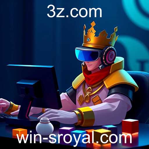 Notícias da Empresa