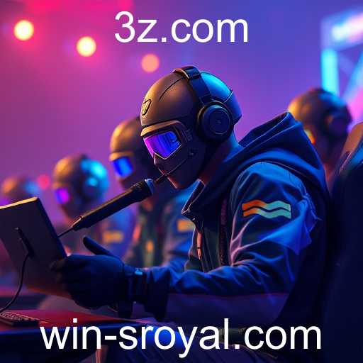 Impactos da Winsroyal e o Cenário Atual Brasileiro