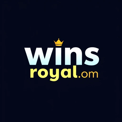 winsroyal