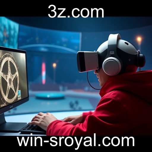 Notícias da Empresa