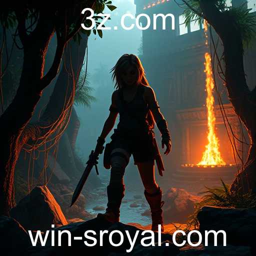 A Dinâmica Atual do Mercado de Jogos Online no Brasil