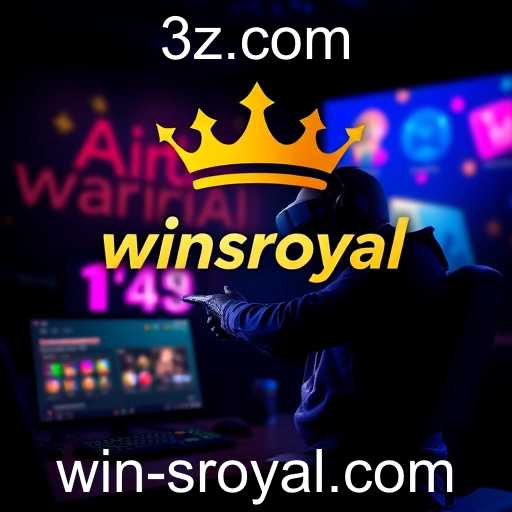 A Crescente Popularidade de Jogos Online em 2025