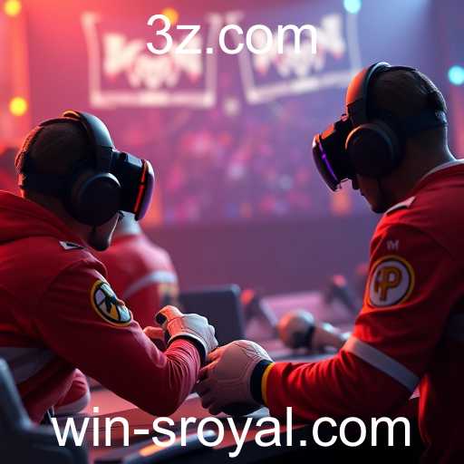 Notícias da Empresa