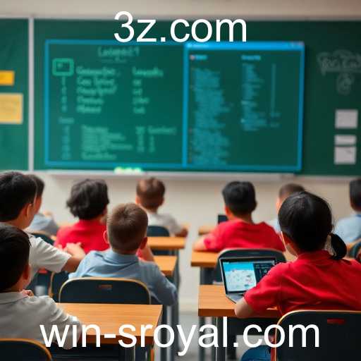 Notícias da Empresa