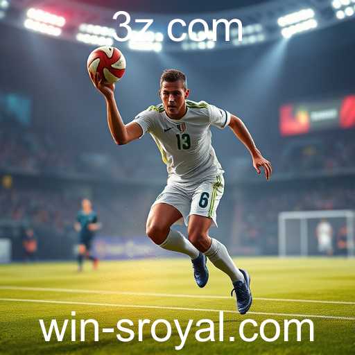 Revolução nos Jogos com o Novo Lançamento de Winsroyal