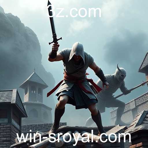 Notícias da Empresa