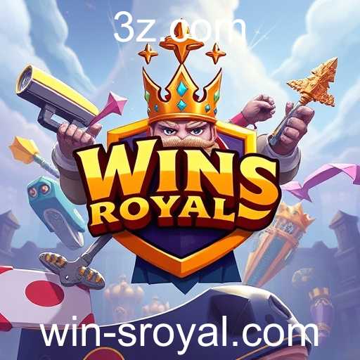 Tecnologia Revoluciona o Setor de Entretenimento no Brasil