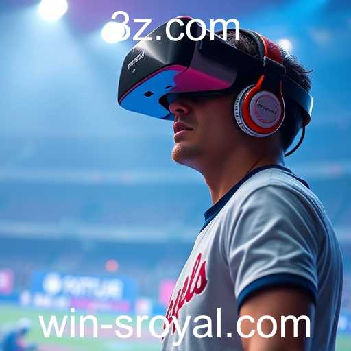 Notícias da Empresa