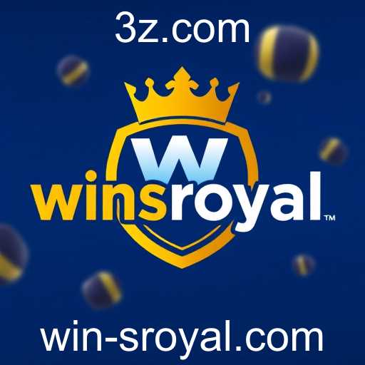 Notícias da Empresa