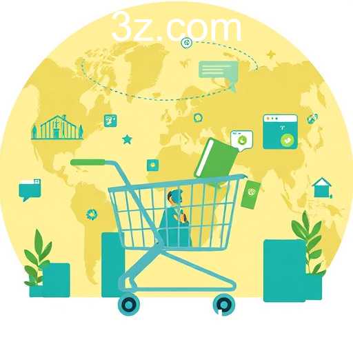 Notícias da Empresa