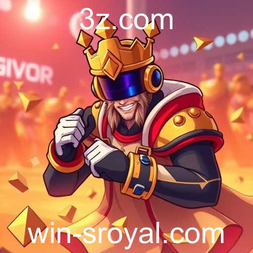 winsroyal