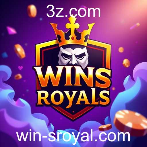 Notícias da Empresa